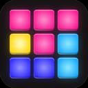 Beat Maker Pro - DJ Drum Pad 3.55.00