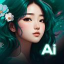 BeautifyX - AI Makeover Studio 1.10.3