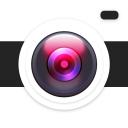 Beauty Photo Effect 8.6.24