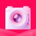 Beauty Sweet: Selfie Camera 2.0