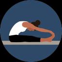 Bend: Stretching & Flexibility 4.6.0