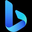 Bing: Chat with AI & GPT-4 v29.3.420930004