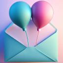 Birthday Invitation Card Maker 1.4