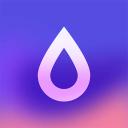 Blur Photo - Blur Background 1.2.17