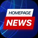 Breaking News & Latest Stories 7.12.5