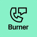 Burner: Second Phone Number 5.12.1.1.3139338