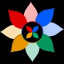 Calendar Photo Gallery, Vault 1.0.3