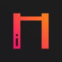 Calisteniapp Workout 25.5.0