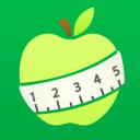 Calorie Counter - MyNetDiary 9.4.7
