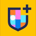 Cambridge Dictionary +Plus 1.0