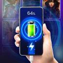 Charging Animation Screen 1.0.3