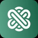 Ask AI - Chat with AI Chatbot  3.2.18