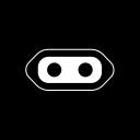 ChatGPR - Social Media AI 1.0.42