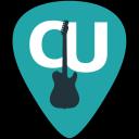 ChordU - get chords & notes 4.3.1