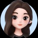 Cici - Your AI assistant 7.2.0