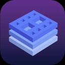 Cisdem Video Compressor 2.2.0