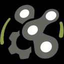 CMS Labs Vortex Studio 2024.8.0.23