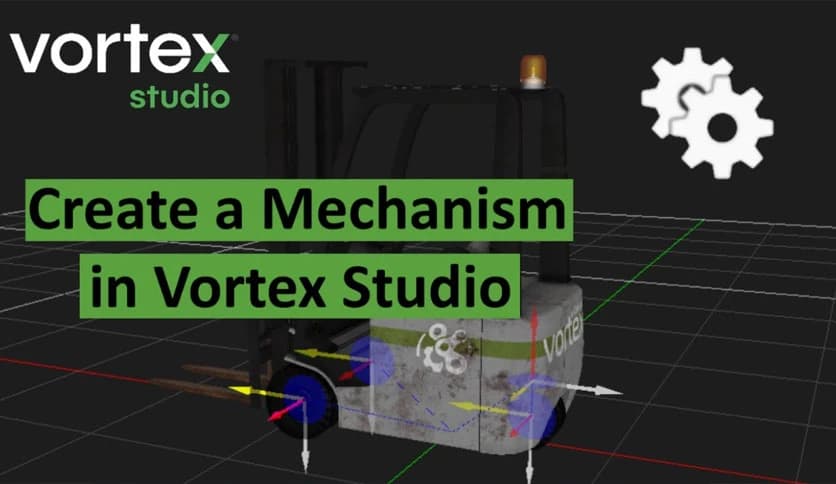 CMS Labs Vortex Studio Download (Latest 2024) - FileCR