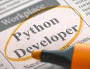 Coursera - Introduction to Scripting in Python Specialization