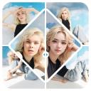 Create AI photo & PIP photo 1.3.3