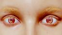 Creating Realistic Eyes In Blender: Rigged and Animated