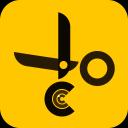 Cut Cut: Photo Editor & CutOut 1.8.3