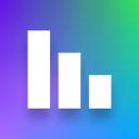 Data Usage Manager & Monitor 4.5.16.801