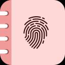 Daynote | Diary with Lock 5.1.1