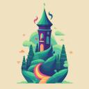 Deepstash: Smarter Every Day! 17.0.0