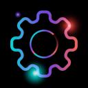 Developer Options Shortcut 1.15