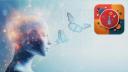 Digital Transformation 3.0 - AI Unleashed: Keys to Success