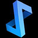 doubleTwist Music & Podcasts 3.5.3 build 30123