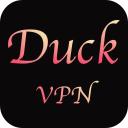 Duck Duck Pro - Fast VPN 1.0.0