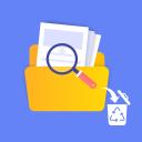 Duplicate File Remover - Fixer 1.1.5
