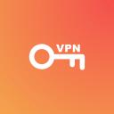 Easy VPN - Proxy Master 3.6