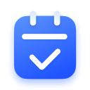 eCalendar - Daily Planner 1.0.6