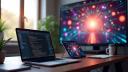 Effortless Video Production Using Python and Free AI Tools