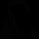 Eminem Quotes and Lyrics 1.0.0