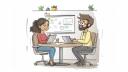 English for Project Managers: Team Leadership