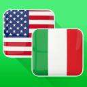 English Italian Translator 30