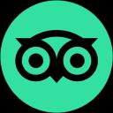 TripAdvisor Extractor Pro 2.4.0