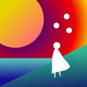 Fabulous Daily Routine Planner 11.4
