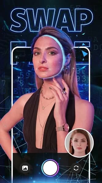 Facefun Mod Apk (Premium Unlocked) Free for Android: Ultimate Guide