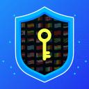 Fast VPN Ultra Fast Proxy VPN 41.7