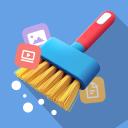 FilePurifier 1.2.3