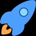 Find Starlink Satellites 2023.10.10.0