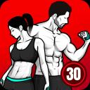 Fitness Coach: Weight Loss 1.1.22