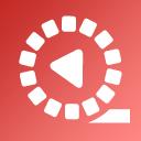 flipagram video maker 1.3