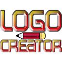 Logo Maker - Logo Creator 48