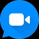 Glide - Video Chat Messenger 10.364.112